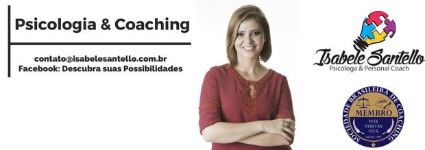 cropped-psicologia-coaching.jpg